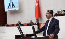 Ekmen: “Muzda Yeni Düzenleme, Üreticiye Nefes Aldıracak”