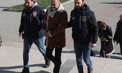 Yasa Dışı Kürtaj Operasyonunda Serbest Kalan Doktor İle Eşi, Başsavcılığın İtirazı Üzerine Tutuklandı