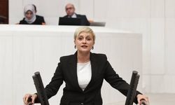 Hatay’da 48 Saati Bulan Elektrik Kesintileri Meclis Gündeminde