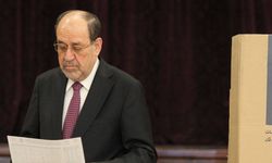 Irak'ta eski Başbakan el-Maliki yeniden başbakanlık adayı gösterildi