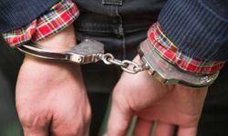 DEAŞ Operasyonunda 72 Şüpheliye Tutuklama Talebi