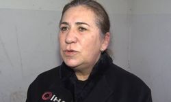 Atlas Çağlayan’ın aile avukatı: "Yargıya güvenimiz sonsuz"