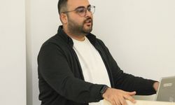 Yenişehir’de Çocuklara Yönelik Yapay Zeka Eğitimi Gerçekleştirildi