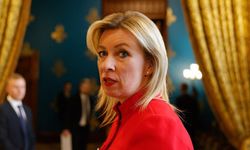 Rusya: 'ABD’nin İran'a Yeni Saldırılar Düzenlemeye Yönelik Tehditleri Kesinlikle Kabul Edilemez'