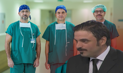 Ufuk Özkan’dan Sevindirici Haber