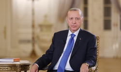 Cumhurbaşkanı Erdoğan’dan İran-ABD Açıklaması