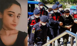 Pınar Kaynak Davasında Karar: Bir Sanık Hapis, Diğeri Beraat