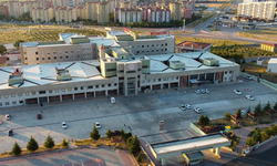 5 Doktorun da Arasında Olduğu 10 Kişi Gözaltına Alındı