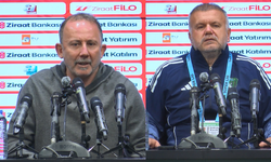 Beşiktaş Maçı Sonrası Değerlendirme