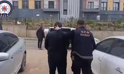 Esnafı Haraca Bağlayan Örgüt Çökertildi: 12 Şüpheli Tutuklandı