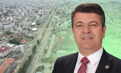 Adıyaman Belediye Başkanı Tutdere : Deprem Süreci Bitmedi