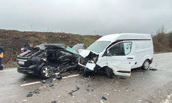 Emekliliğe Günler Kala Acı Kayıp