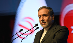 İran Dışişleri Bakanı Arakçi: Nasıl konuşursanız öyle yanıt alırsınız