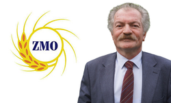 Ziraat Mühendisleri Odası’ndan çağrı: Onarıcı tarıma destek verilsin