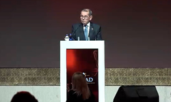 Galatasaray Başkanı Dursun Özbek’ten TFF paylaşımına tepki