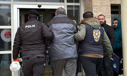 Sanal medya hesabı 'Sakaraltı Sakarüstü'ne ikinci operasyon: 8 gözaltı