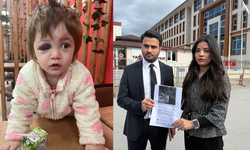 14 aylık bebek ve babasının darbedildiği olayda şüphelilerin ifadesi ortaya çıktı