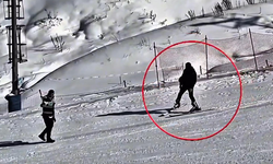 Palandöken’de Kurallara Uymayan 62 Tatilciye 229 Bin Lira Ceza Kesildi