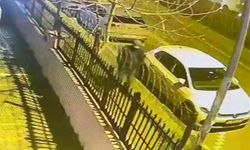 Esenyurt’ta İş Yerini Kurşunlayan 2 Şüpheli Tutuklandı