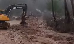 Erdemli Belediye Başkanı Kara: “Ekiplerimiz Sel Riskine Karşı Sahada”