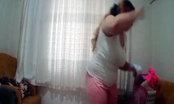 Bebeğine Şiddet Uyguladığı İddia Edilen Anne: “Suçumu Kabul Ediyorum"