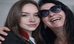 Üniversiteli Sıla’nın Ölümünde ‘Asli Kusur’ Raporuna Aileden İtiraz