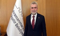 Kahramanmaraş’ın Altyapısı, 20 Milyar Liralık Yatırımla Yenileniyor