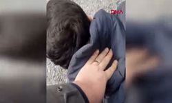 İşyeri Kurşunlamasının Azmettiricileri İstanbul’da Yakalandı