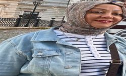 Otobüs durağında kadın cinayeti: Eşini vuran şüpheli JASAT tarafından yakalandı