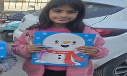 Derede Boğulan Berivan’ın Babasından Çağrı: “Başkalarının Canı Yanmasın”