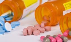 Uzmanından Uyarı: "Meyveler Vitamin Yerine Geçmiyor"