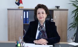 Mersin Üniversitesi’nin Kabak Çekirdeği Projesine TÜBİTAK desteği