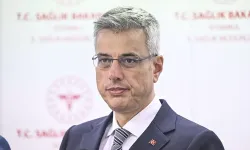 Sağlık Bakanlığı verileri: Sigara bırakma başvurularında büyük artış