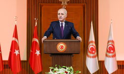 Numan Kurtulmuş: Nihai Raporla Tarihi Görev Tamamlanacak