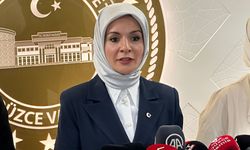 Aile ve Sosyal Hizmetler Bakanı Göktaş: "Dijital oyunlarda ebeveyn denetimi artmalı"