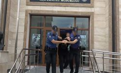 2 yaşındaki çocuğa işkenceye hapis cezası