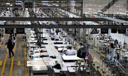 ENAG Rakamları Geldi: Ocak’ta Enflasyon %6,32 Arttı