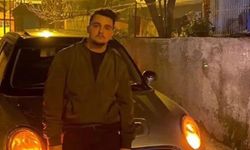 Adana'da Öldürülen Batuhan Kolsuz'un annesi Adalet İstiyor