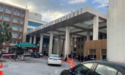 Ramazan Ayı Boyunca Hastanelerde Mesai Dışı Hizmet Verilecek