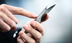 2025’in En Çok Satılan Akıllı Telefonları Açıklandı