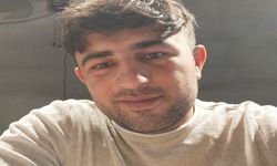 Yol kenarında bulunmuştu: Cinayet şüphelisi tutuklandı