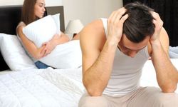 Uzmanından Uyarı: "Sağlıksız beslenme ve stres, kadın üreme sağlığını tehdit ediyor"