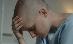 Uzmandan Kritik Uyarı: “Çocukluk Çağı Kanserlerinde Erken Tanı Hayat Kurtarıyor”