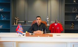 101 Yıllık Çınar 3. Lige Düştü: "Mersin İdmanyurdu Tarih Oluyor"