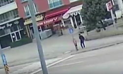 Telefon Dolandırıcılarına Yönelik Operasyon Düzenlendi