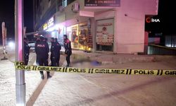 Eşiyle Tartışan 5 Çocuk Babası Camdan Atlayarak Hayatını Kaybetti