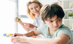 Mersin’de ‘Otizmi Öğreniyorum’ Semineri Düzenleniyor