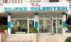 Silifke’de Alo 153 İle Vatandaşın Sesi Doğrudan Belediyeye Ulaşıyor