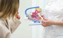 Serviks Kanserine Karşı Uyarı: "Aşı ve Tarama Hayat Kurtarıyor"