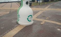 Mezitli Belediyesi, Duyarlı Vatandaşın Çağrısına Kayıtsız Kalmadı